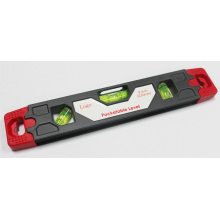 230mm Torpedo Level with Magnetic (700105)